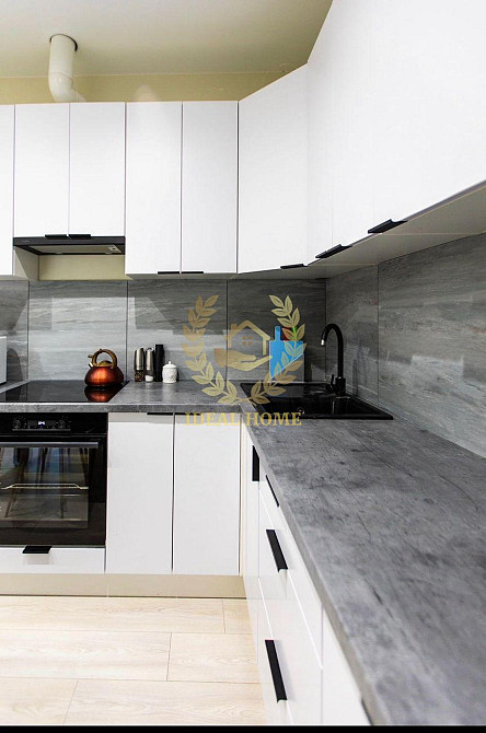 Продам 2-к квартиру в Чабанах  - фото 5