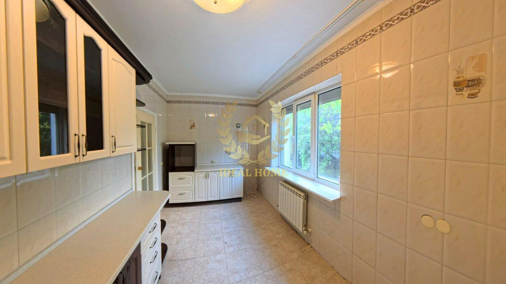 Продаж Будинок 6-кімнатний  - фото 19