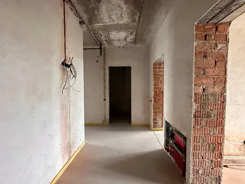 For sale 2-room Apartment 60 sq.m Орлика вулиця 51  - photo 7