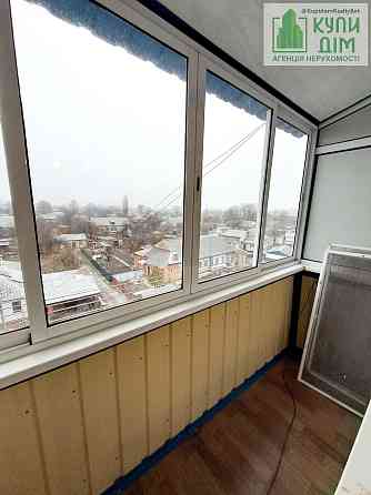 Продам 2-о к/к 44м2 з ремонтом в Новомиколаївці. Kirovohrad