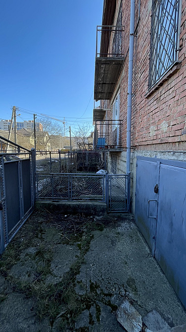 Продаж Будинок на вул. Самійленка Ivano-Frankivs'k - photo 6