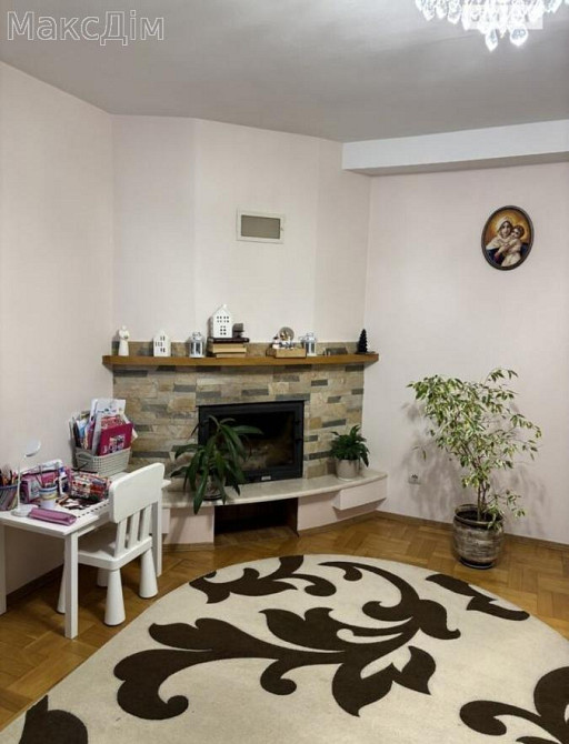 Продаж Будинок 3-кімнатний на вул. Микулинецька Velikaya Berezovica - photo 11