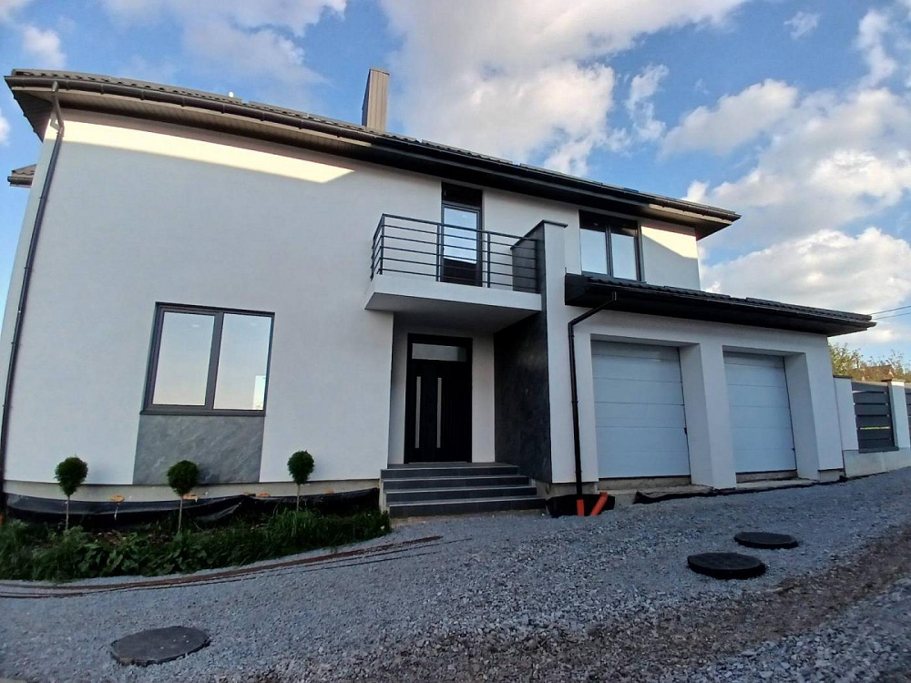 Продаж Квартира на улица Успенська  - photo 1