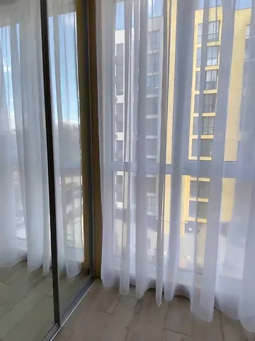 Оренда 2к Квартира 48 кв.м ЖК Щасливий у Дніпрі Дніпро - фото 5