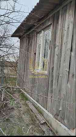 Продаж земельної ділянки 6 соток на Садовая ул. 