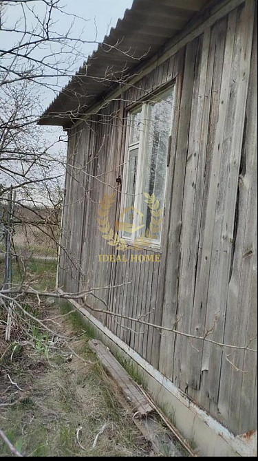 Продаж земельної ділянки 6 соток на Садовая ул.  - фото 1