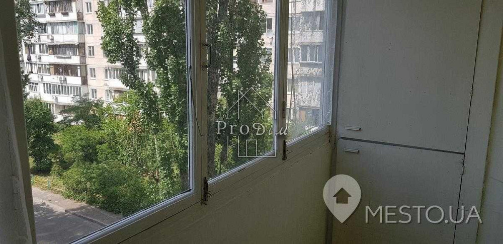 Продаж Будинок 3-кімнатний на Героїв Дніпра вул., 9 Киев - изображение 10