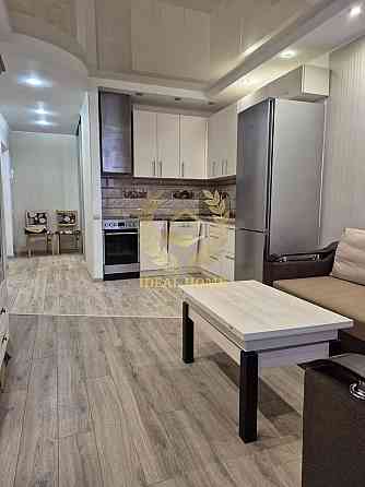 Продаж Квартира 1-кімнатна на Бышевская ул., 8А 