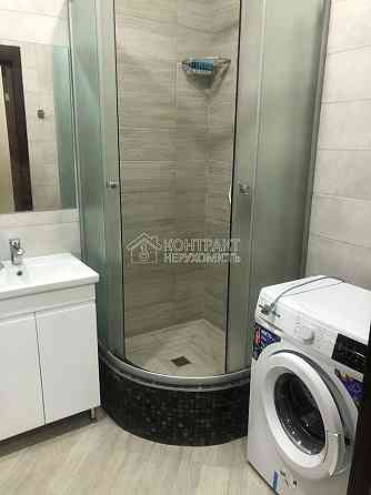 Оренда 1к Квартира 40 кв.м Борткевича вул. Харків