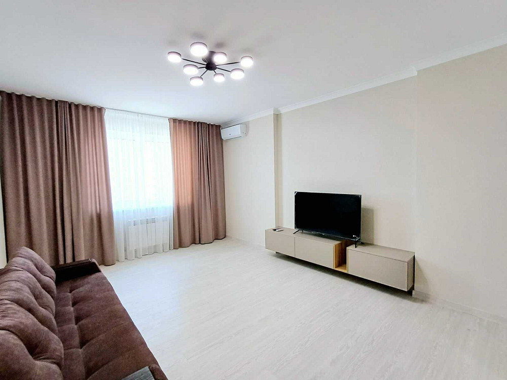 Продаж Квартира 3-кімнатна, 2/10 поверх на Метрологічна вул., д. 107 Київ - фото 11