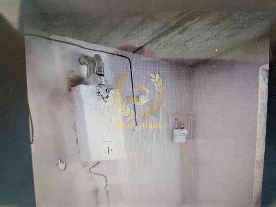 продам 2 к квартиру вул Соборна 