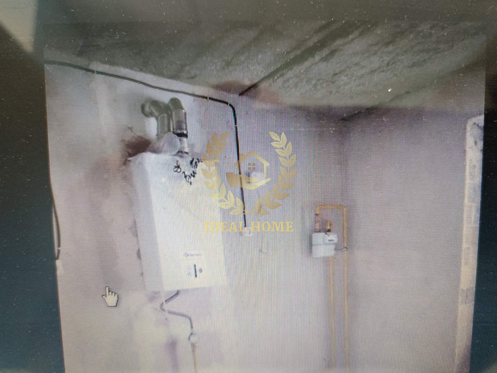 продам 2 к квартиру вул Соборна  - фото 5