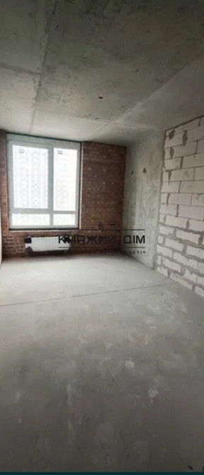 Продаж 3 кімнатна квартира ЖК GREAT КОД 21146080 Київ - фото 10
