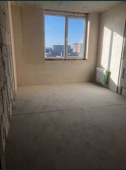 Продаж 3к Квартира 92 кв.м ЖК Рівер Сіті Zhytomyr - photo 2