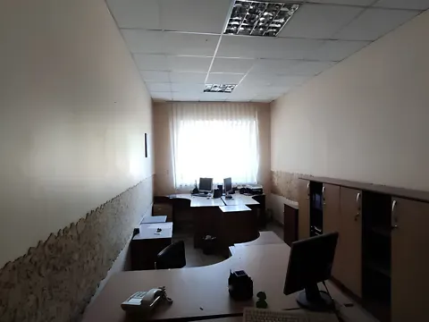 Продажа    Володимирська вулиця 63 Луцк - изображение 2