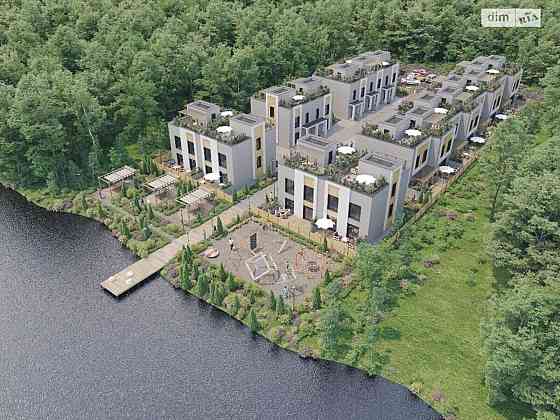 Продаж Будинок Vinnytsya