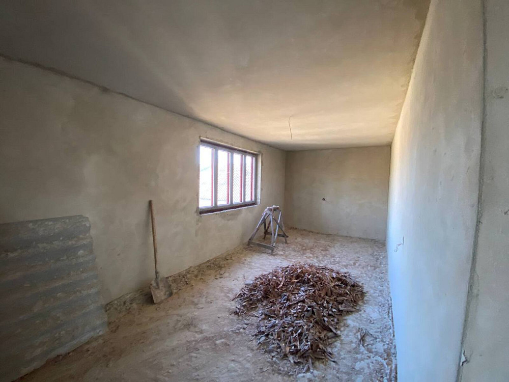 Продаж Будинок  - фото 18