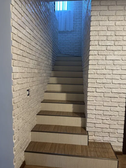 Продам шикарный дом в Первомайском (25 км от пос.Котовского) Першотравневе (Ізмаїльський район) - фото 9