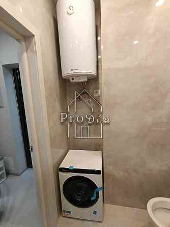 Оренда Будинок 2-кімнатний на Повітряних сил пр-т, 56 Київ