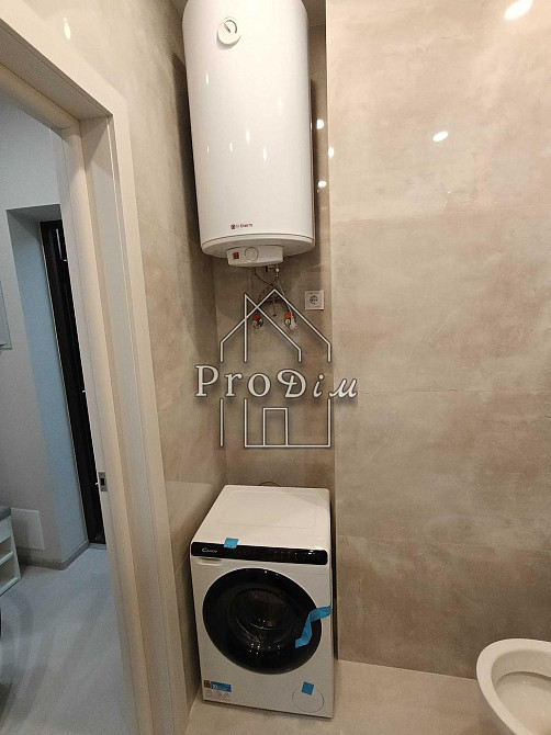 Оренда Будинок 2-кімнатний на Повітряних сил пр-т, 56 Kiev - photo 4