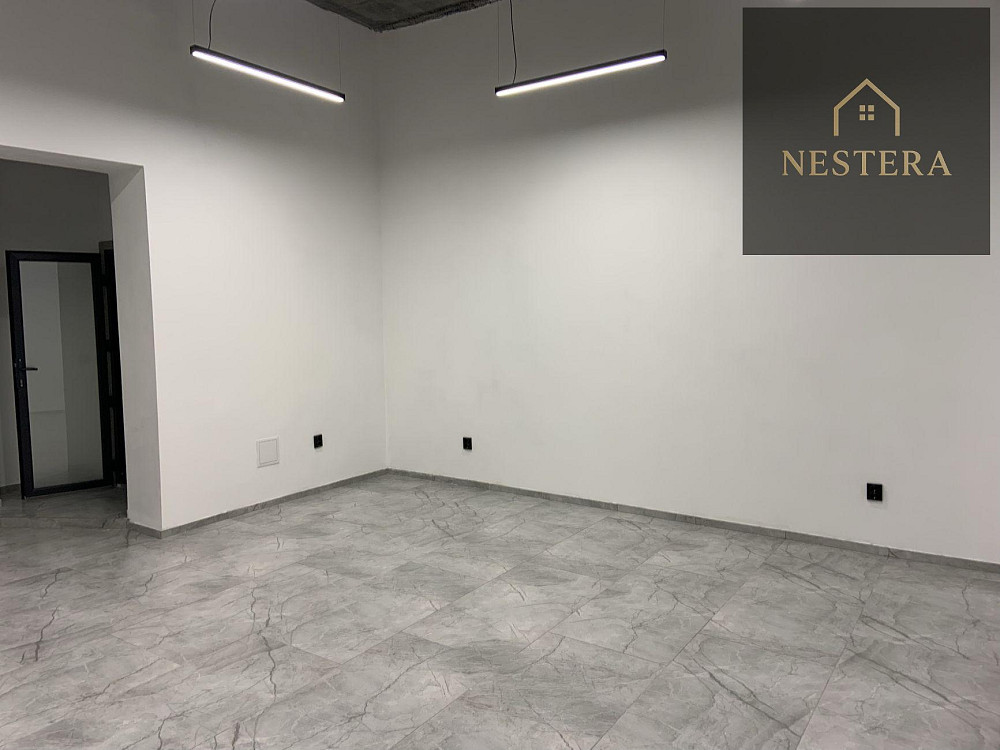 Оренда приміщення вільного призначення на вул. Котляревського приміщень - 1, поверх - 1/1 Ужгород - фото 5