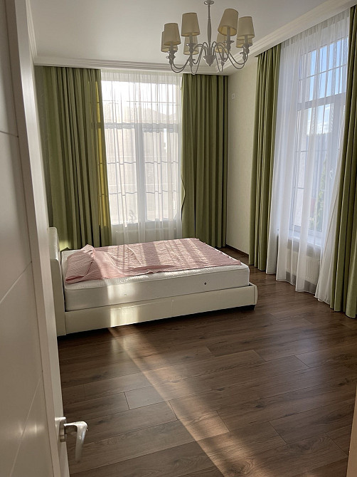 Оренда Будинок на вул. Бризова Одесса - изображение 9