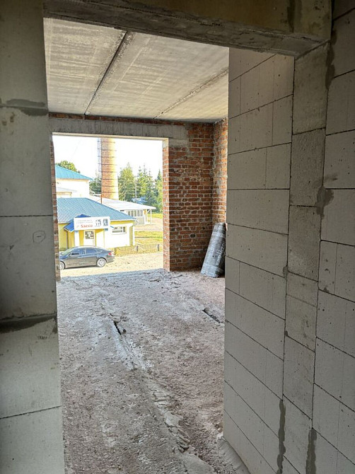 Продаж Квартира 2-кімнатна, 3/4 поверх на вул.Довбуша Івано-Франківськ - фото 8