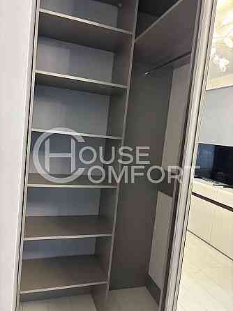 Оренда Квартира 2-кімнатна, 6/9 поверх на Велика Васильківська вул., 145/1 Kiev