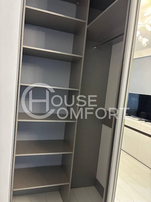 Оренда Квартира 2-кімнатна, 6/9 поверх на Велика Васильківська вул., 145/1 Київ - фото 6