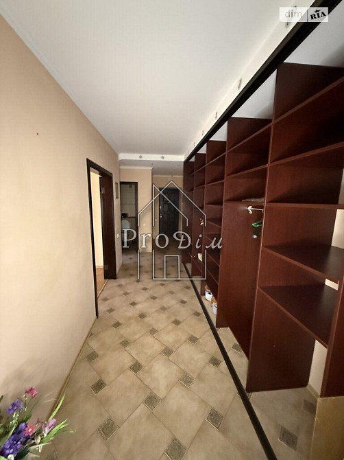 Продаж Будинок 3-кімнатний на Юлії Здановської вул., 58А Київ - фото 9