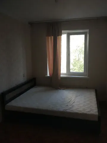 Продажа 2к Квартира 44.3 кв.м Айвазовського вулиця 11Б Николаев - изображение 1