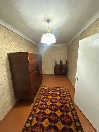 For rent 2-room Apartment 45 sq.m Абхазька, 4А Dnipro - photo 5