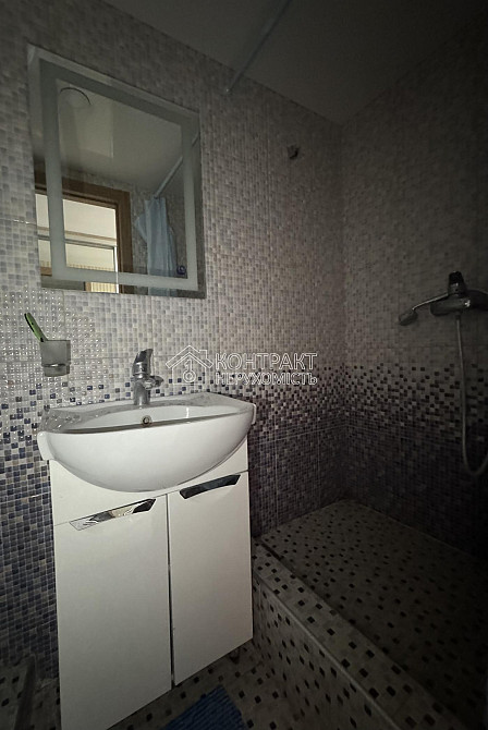 Продаж Квартира 1-кімнатна, 6/6 поверх на вул. Шевченківський Харків - фото 11