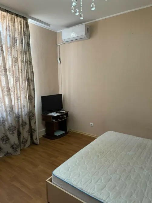 Аренда 1к Квартира 35 кв.м 7 Небо Торговая 1 Одесса - изображение 9