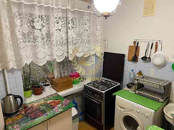 Продається 3-х кімнатна квартира в м.Бровари Бровари