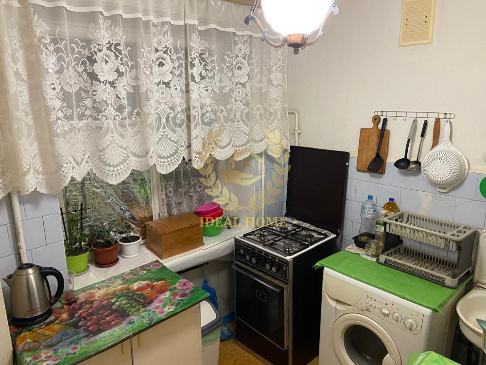 Продається 3-х кімнатна квартира в м.Бровари Бровари - фото 6