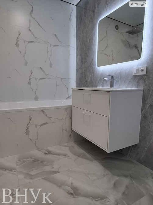 Продаж Квартира 2-кімнатна, 7/10 поверх на вул. Курбаса Л. Тернополь - изображение 8