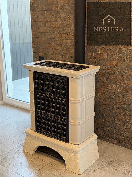 Продаж Будинок 3-кімнатний на Запорізька вул., 7 Ужгород - фото 8