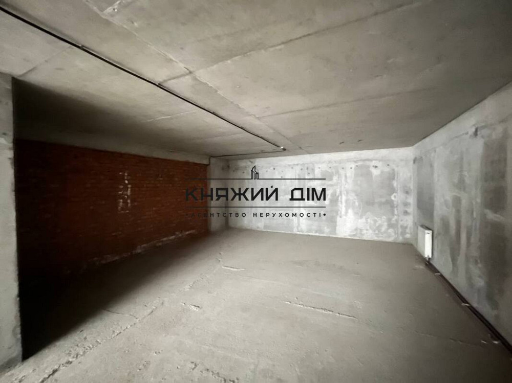 Оренда офісне приміщення на Днепровская Набережная ул. поверх - 1/28 Київ - фото 18