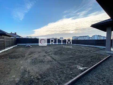 Продажа 2-этажный   160 кв.м 5 комн. на Лесі Українки вулиця  - изображение 5