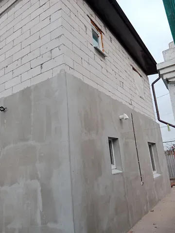 Продаж 2-поверховий   80.4 кв.м 4 кімн. на Легпромівський 3-й провулок 3/1 Миколаїв - фото 1