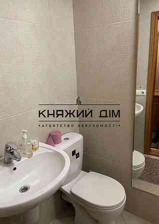 Оренда 3-х к. квартири в Дніпровському районі по вул. Плеханова 4Б № 11199161 Київ