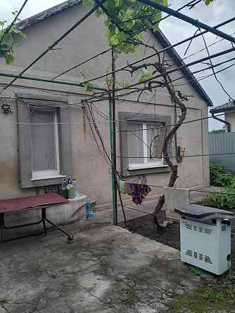 Продам дом в курортном селе Фонтанка Фонтанка