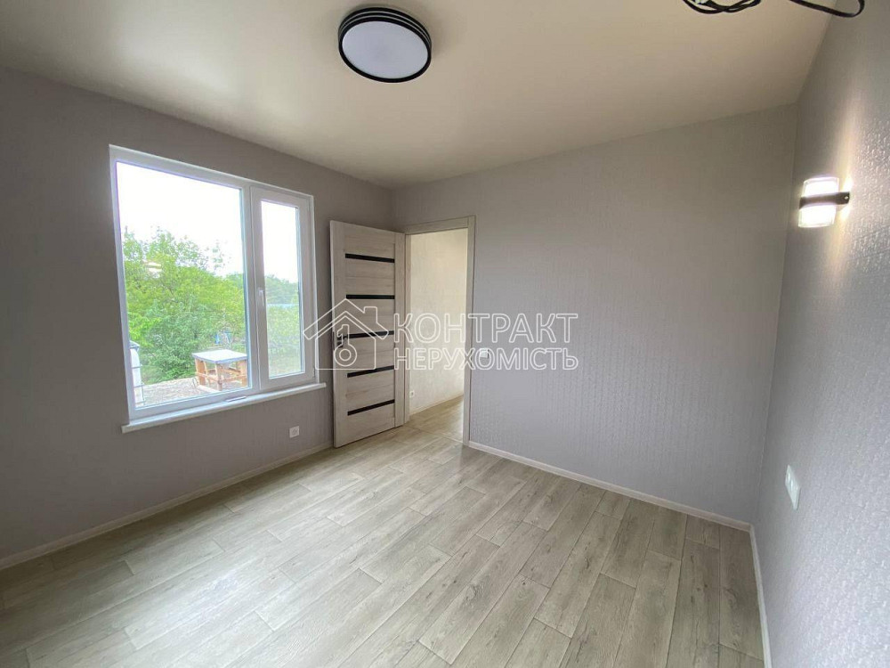 Продаж Будинок 1-кімнатний на вул. Кисляк Харьков - изображение 11