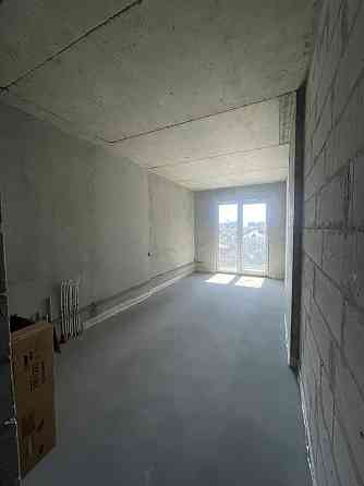 Продаж Квартира 1-кімнатна, 6/10 поверх на Ленкавського Івано-Франківськ