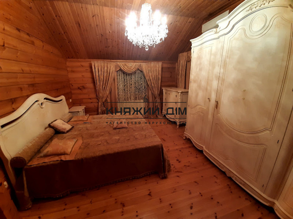 Есть генератор !!!Аренда дома сруб в Вите Почтовой Код Объекта 138071  - фото 11