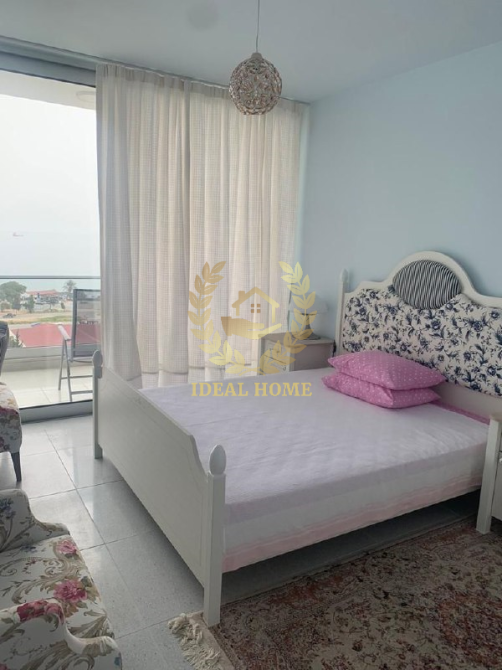 Искеле комплекс Abelia 1+1 Північний Кіпр Київ - фото 6