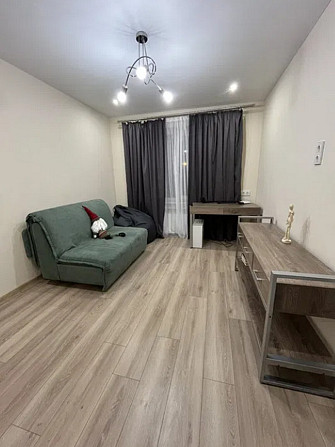 Продаж 2к квартири, 51 кв.м, вул.15 Квітня Тернопіль - фото 5