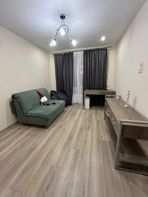 Продаж 2к квартири, 51 кв.м, вул.15 Квітня Тернопіль - фото 5