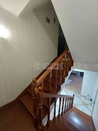 Продаж Будинок 4-кімнатний на вул. 1-й Плідний провулок Харків